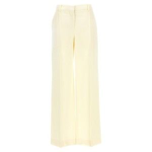 The Row Encore Pants - NWT
